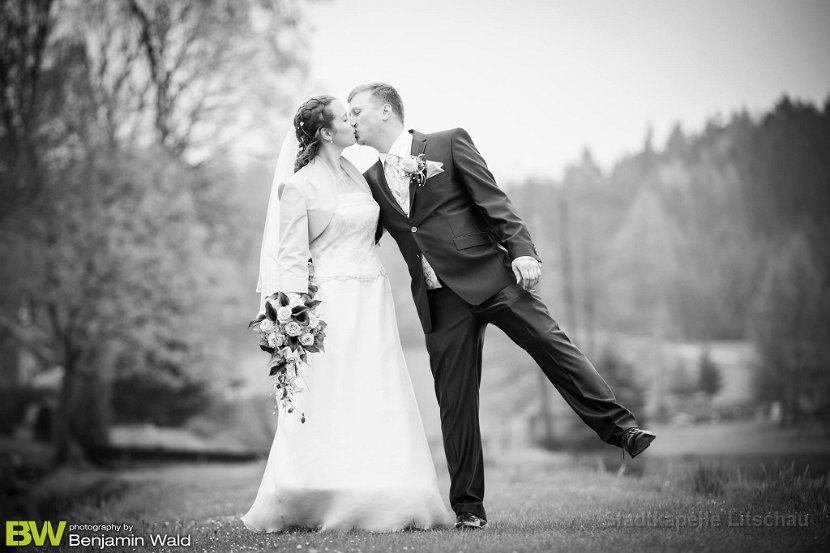 2015_05_02 Hochzeit Katharina + Stefan (1)